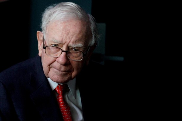 Foto - Forbes ilan etti! Liste değişti: İşte dünyanın en zengin ismi