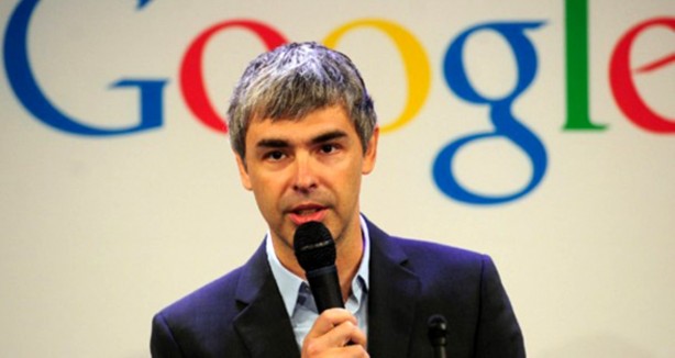 Foto - Forbes ilan etti! Liste değişti: İşte dünyanın en zengin ismi