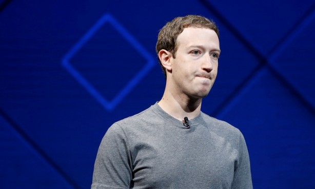 Foto - Forbes ilan etti! Liste değişti: İşte dünyanın en zengin ismi
