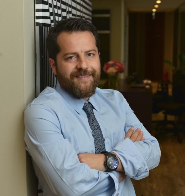 Foto - Forbes Zenginler Listesi 2018 (En zengin Türkler)