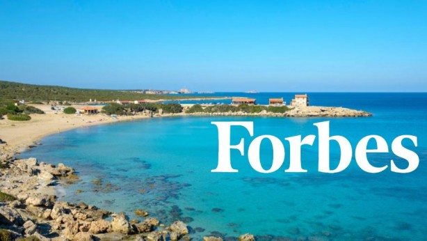 Foto - Forbes'tan Rumları kudurtan haber! Şoka uğradılar