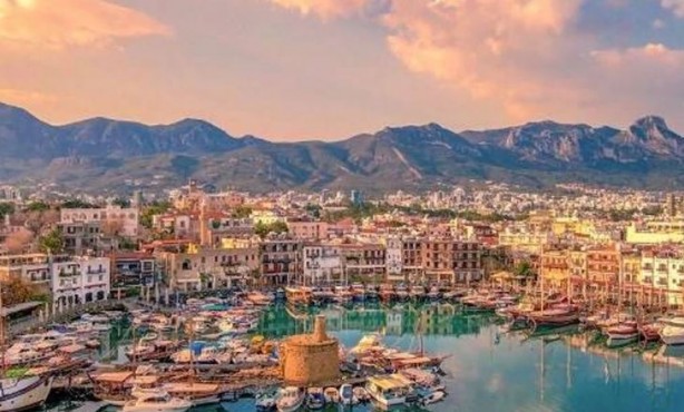 Foto - Forbes'tan Rumları kudurtan haber! Şoka uğradılar