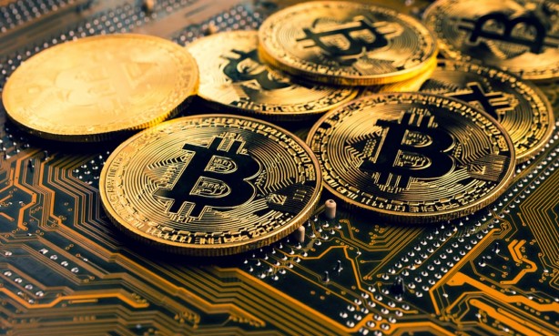 Foto - Forbes'ten Türkiye'ye Bitcoin tavsiyesi