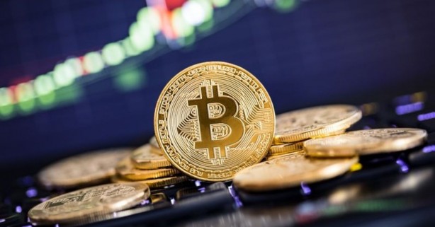 Foto - Forbes'ten Türkiye'ye Bitcoin tavsiyesi