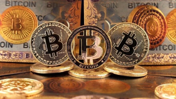 Foto - Forbes'ten Türkiye'ye Bitcoin tavsiyesi