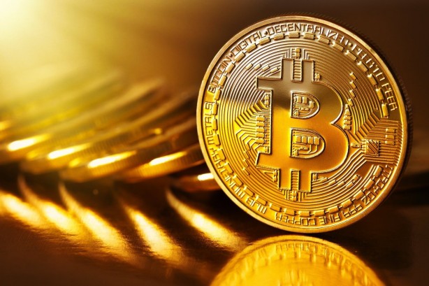 Foto - Forbes'ten Türkiye'ye Bitcoin tavsiyesi