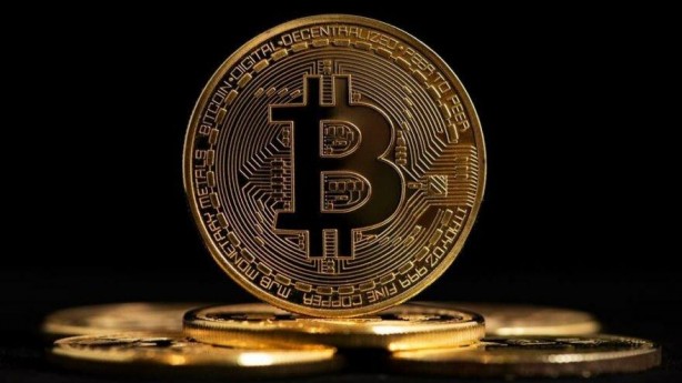 Foto - Forbes'ten Türkiye'ye Bitcoin tavsiyesi