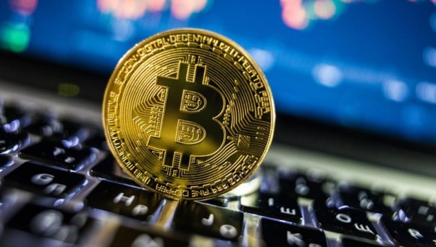 Foto - Forbes'ten Türkiye'ye Bitcoin tavsiyesi