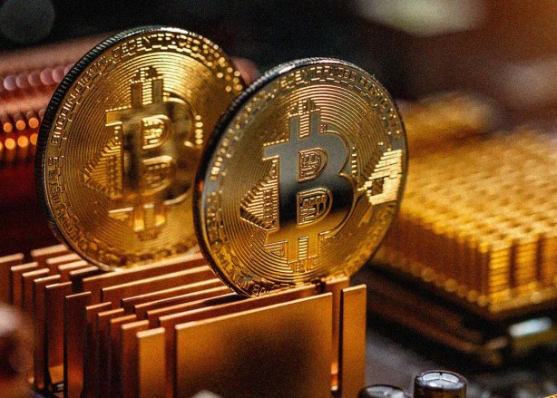 Foto - Forbes'ten Türkiye'ye Bitcoin tavsiyesi