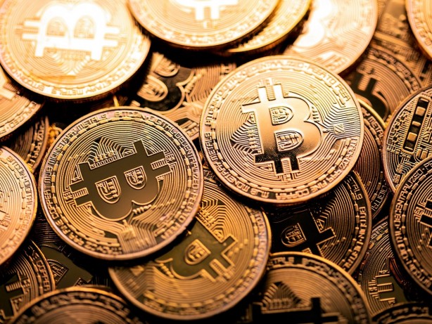 Foto - Forbes'ten Türkiye'ye Bitcoin tavsiyesi