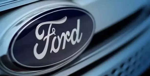 Foto - Ford, 45 bin aracı geri çağırıyor! Nedeni şaşırtacak cinsten