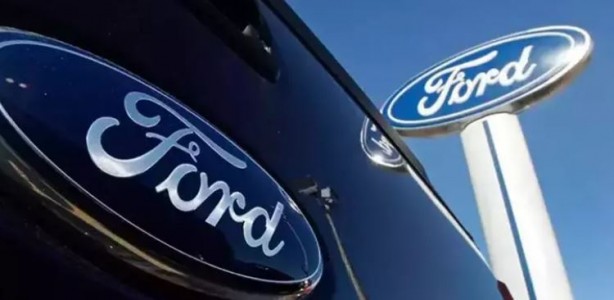 Foto - Ford, 45 bin aracı geri çağırıyor! Nedeni şaşırtacak cinsten