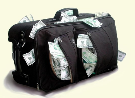 Foto - Foreign Affairs yazdı! Netanyahu Hamas saldırısını biliyordu