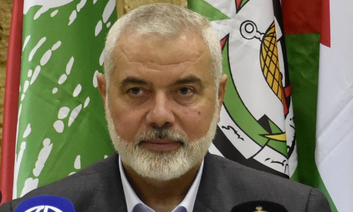 Foto - Foreign Affairs yazdı! Netanyahu Hamas saldırısını biliyordu