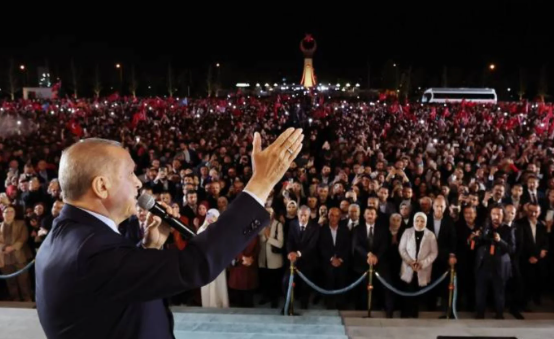 Foreign Policy bu analizi yaptı! Türkiye, Rusya ile devam edecek