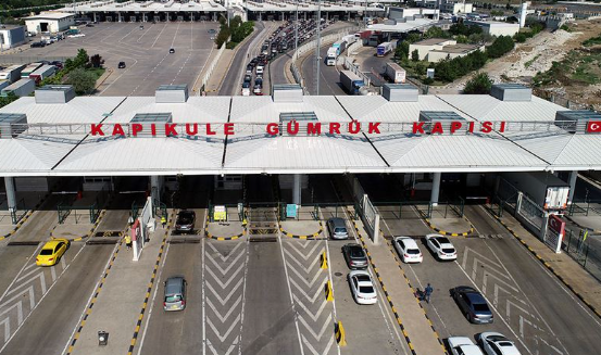 Foto - Foreign Policy bu analizi yaptı! Türkiye, Rusya ile devam edecek