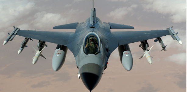 Foto - Foreign Policy bu analizi yaptı! Türkiye, Rusya ile devam edecek