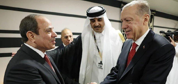 Foto - Foreign Policy bu analizi yaptı! Türkiye, Rusya ile devam edecek