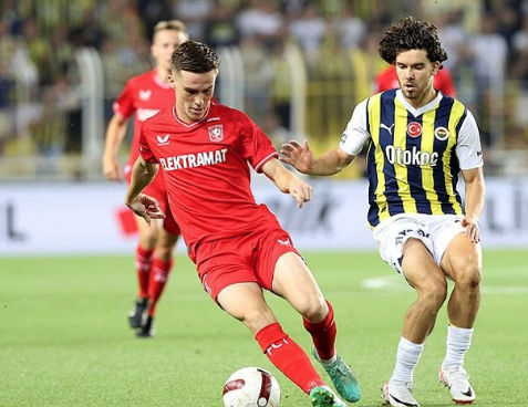 Foto - Forma şansını değerlendiremediler! İsmail Kartal'dan 3 yıldıza neşter.. Düğmeye basıldı!