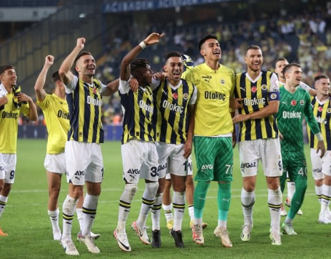 Foto - Forma şansını değerlendiremediler! İsmail Kartal'dan 3 yıldıza neşter.. Düğmeye basıldı!