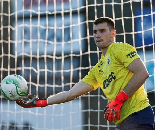 Foto - Forma şansını değerlendiremediler! İsmail Kartal'dan 3 yıldıza neşter.. Düğmeye basıldı!