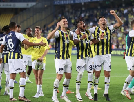 Foto - Forma şansını değerlendiremediler! İsmail Kartal'dan 3 yıldıza neşter.. Düğmeye basıldı!