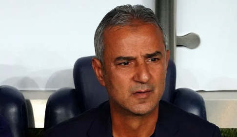 Foto - Forma şansını değerlendiremediler! İsmail Kartal'dan 3 yıldıza neşter.. Düğmeye basıldı!