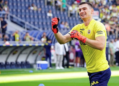 Foto - Forma şansını değerlendiremediler! İsmail Kartal'dan 3 yıldıza neşter.. Düğmeye basıldı!