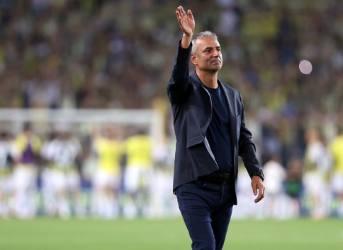 Foto - Forma şansını değerlendiremediler! İsmail Kartal'dan 3 yıldıza neşter.. Düğmeye basıldı!