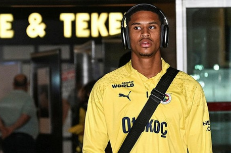 Foto - Forma şansını değerlendiremediler! İsmail Kartal'dan 3 yıldıza neşter.. Düğmeye basıldı!