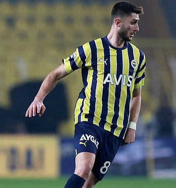 Foto - Forma şansını değerlendiremediler! İsmail Kartal'dan 3 yıldıza neşter.. Düğmeye basıldı!