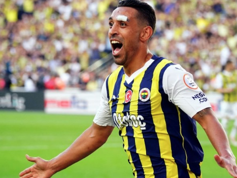 Foto - Forma şansını değerlendiremediler! İsmail Kartal'dan 3 yıldıza neşter.. Düğmeye basıldı!