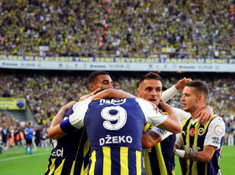 Foto - Forma şansını değerlendiremediler! İsmail Kartal'dan 3 yıldıza neşter.. Düğmeye basıldı!