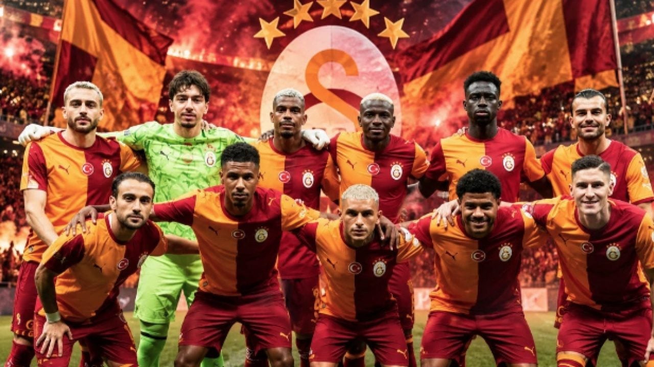 Formayı unuttu ve... Jankat Yılmaz'da neler oluyor? Rota yurt dışı