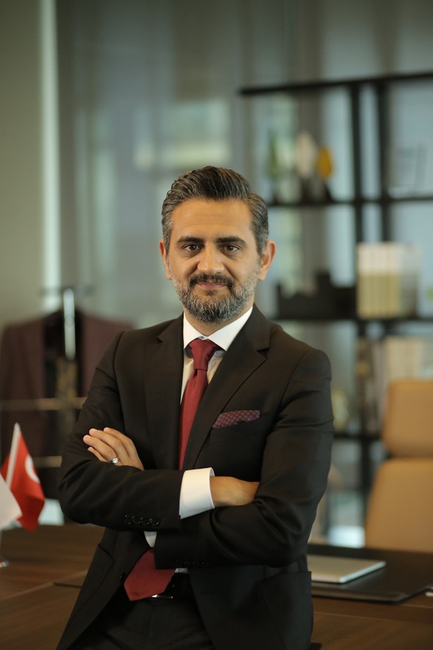 Foto - Formula 1 Bahreyn Pisti’nin güneş enerjisi YEO’dan