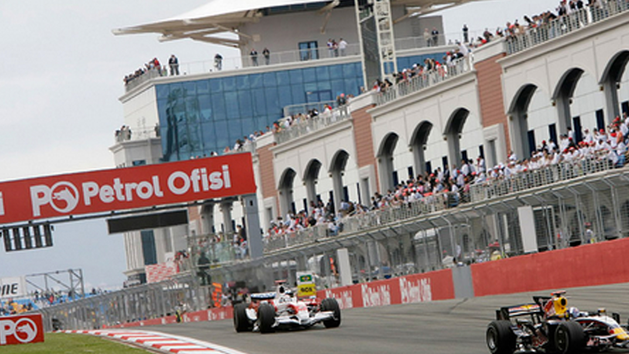 Formula 1 Türkiye’ye dönecek mi? En tepeden açıklama geldi! Yarışseverler ayağa kalkacak...
