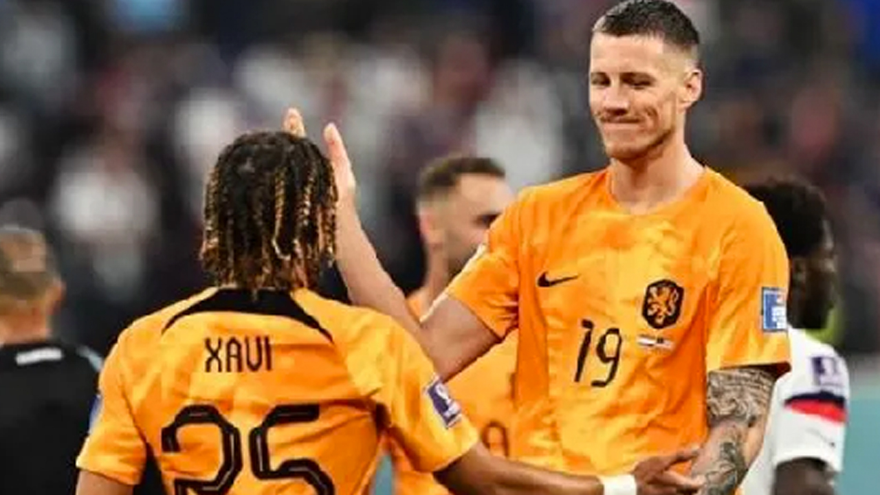 Forvet için hayal kırıklığı olmuştu! Hemen gitmişti Beşiktaş'tan ve şimdi ise...