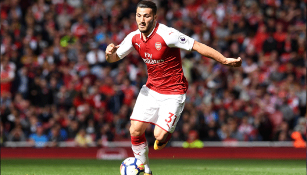 Foto - Fenerbahçe'de son transfer gelişmeleri