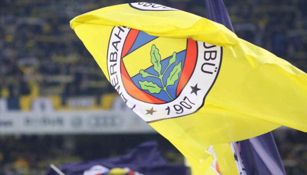Fenerbahçe'de son transfer gelişmeleri