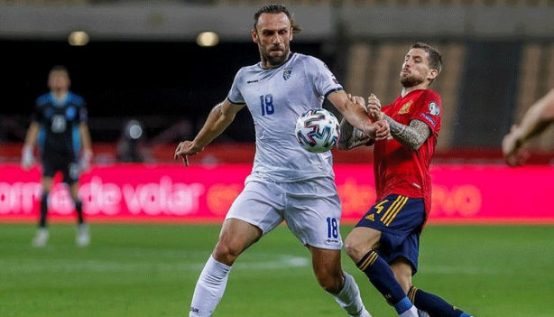 Foto - Fenerbahçe'de son transfer gelişmeleri