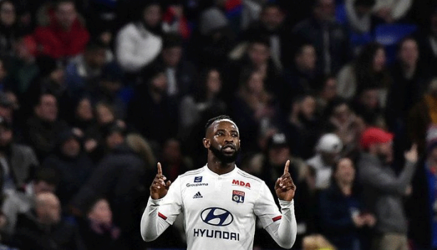 Foto - Fenerbahçe'de son transfer gelişmeleri