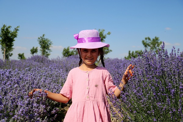 Foto - Fotoğraf tutkunlarının yeni adresi