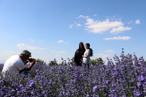 Foto - Fotoğraf tutkunlarının yeni adresi