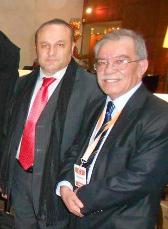 Foto - Fotoğraf ve hatıralarıyla Hasan Karakaya