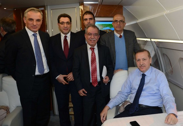 Foto - Fotoğraf ve hatıralarıyla Hasan Karakaya