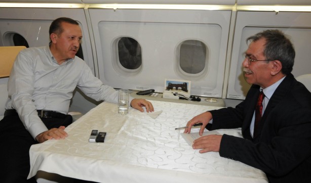 Foto - Fotoğraf ve hatıralarıyla Hasan Karakaya