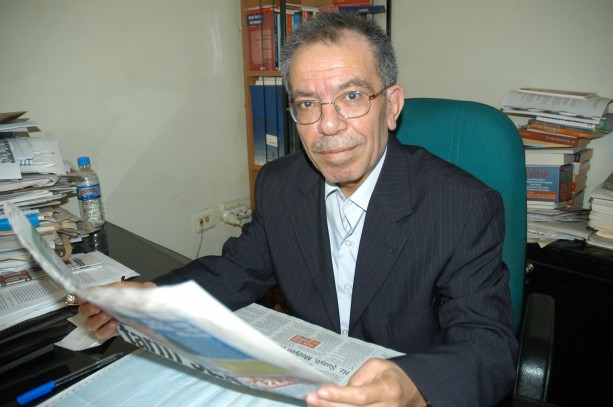 Foto - Fotoğraf ve hatıralarıyla Hasan Karakaya