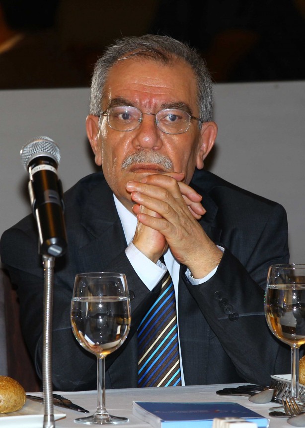 Foto - Fotoğraf ve hatıralarıyla Hasan Karakaya