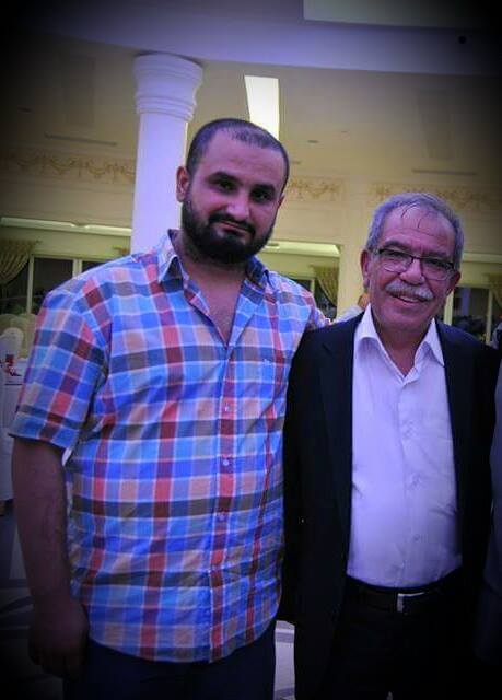 Foto - Fotoğraf ve hatıralarıyla Hasan Karakaya