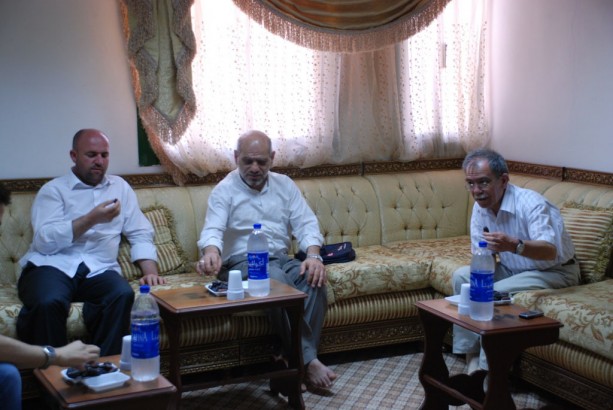 Foto - Fotoğraf ve hatıralarıyla Hasan Karakaya